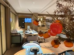 -杭州西湖柳莺里酒店·闻莺厅