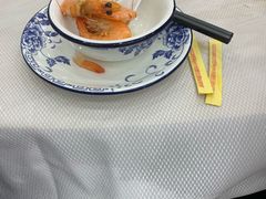 -湛江渔港·大排档(乐园路总店)