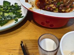 -菜园子(抚生路店)