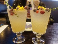 -bluefrog蓝蛙(水游城店)