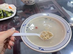 -牛一嘴·兰州牛肉面·大盘鸡(财富中心店)