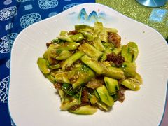 -旺角小渔村·海肠捞饭开创者(二马路店)