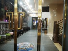 -妥妥烤肉料理(昙华林店)