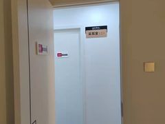 -川耳坊专业采耳馆
