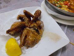 -凤城康记饭店