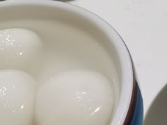 -龙抄手(文殊坊店)