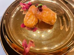 -隐庐·古法川菜(高新店)