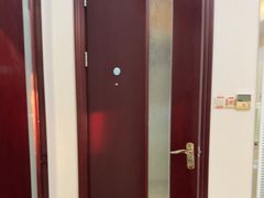 -泰康拜博口腔医院(海曙店)
