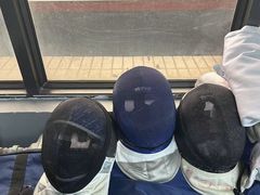 -北京阳铭国际击剑俱乐部