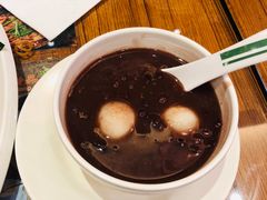 -香港新曜记茶餐厅(星耀城店)
