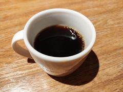 -星巴克(北京三里河东路店)