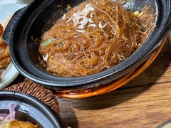 -江南婆婆(车墩店)