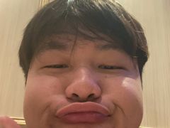 -海底捞火锅(群光广场店)