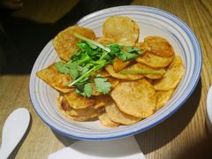 -丰乐餐厅·始于1999·本地老字号