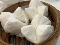 -东江渔村·古典园林·30年粤菜老字号(太和店)