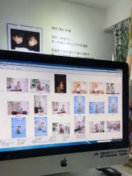 -童年时光专业儿童摄影(龙首店)