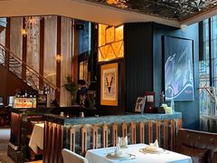 -Mogul Eatery·大亨餐酒馆