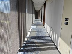 -苏州阳澄半岛英迪格酒店