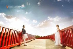 点击看大图 iphone_upload_pic-格莱美国际影像馆(盛世芳华店)