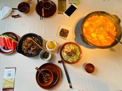 -黔香阁·味(花木店)