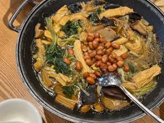 -琼菜王(南海店)