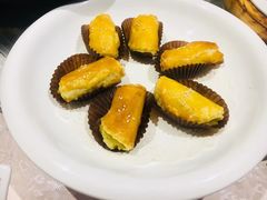 -走马楼饭庄(慈城古县城店)