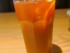 -昌勝香港深井烧鹅(新年华店)