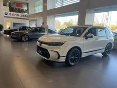 -广汽本田汽车中汽特约销售服务店