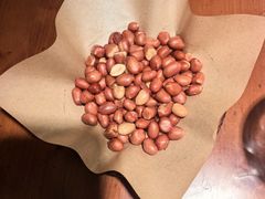 -火鬼 PYRO(五道口店)