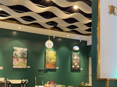 -烹然四季椰子鸡火锅(姚家园万象汇店)