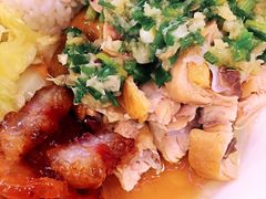 -陈光记烧腊(长寿路店)