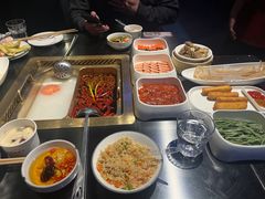 -川西坝子火锅(清江东路3.0直营店)