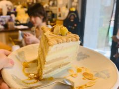 -251#coffee roasters(沿河东路店)
