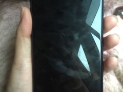 -爱畅享华为苹果手机维修服务(虹口龙之梦店)