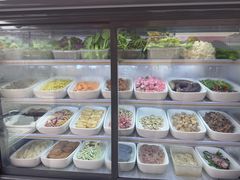 -369美食(清凉峡路店)