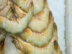 -品味居·首店·大连鲜活海鲜大连菜(东港店)