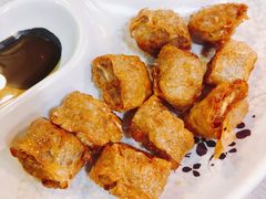-兄弟深夜豆浆