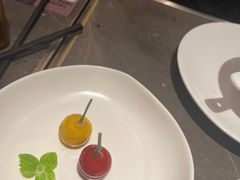 -金鸭季·北京烤鸭(深业上城店)