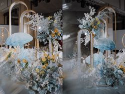 -忆江南婚礼策划(姑苏店)