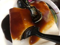 -杨大叔爱面子·四川小吃(岗头店)