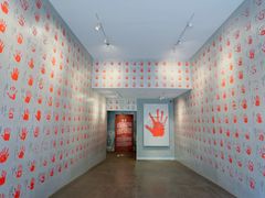 -重庆建川博物馆