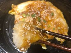 -恋萍小吃(时代店)