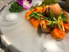 -小娘惹厨房Little Nyonya(狮城有约上榜店)