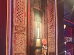 -眉州东坡(龙湖店)