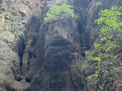 -南石洋大峡谷