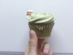 -派悦坊·甜品·蛋糕(日坛店)