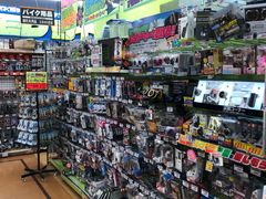 -Don Quijote(PAW中川山王店)