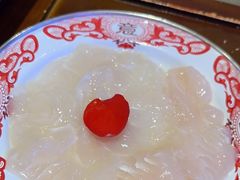 -重庆高老九火锅(万象城店)