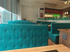 -龙聚德北京烤鸭(沙坪坝华宇A馆店)