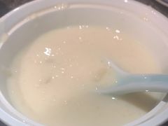 -南京大牌档(之心城店)